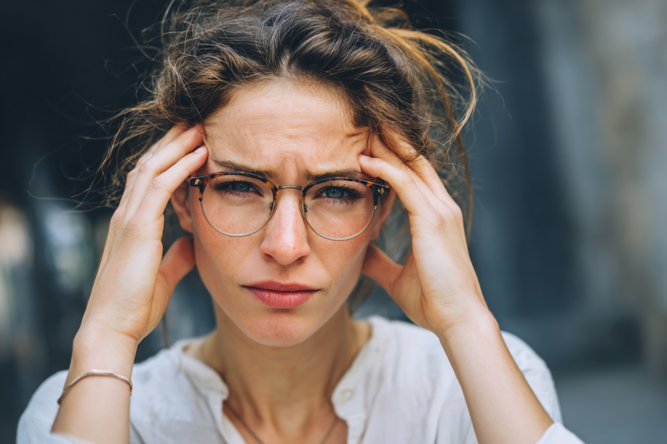 Réduire le stress au quotidien