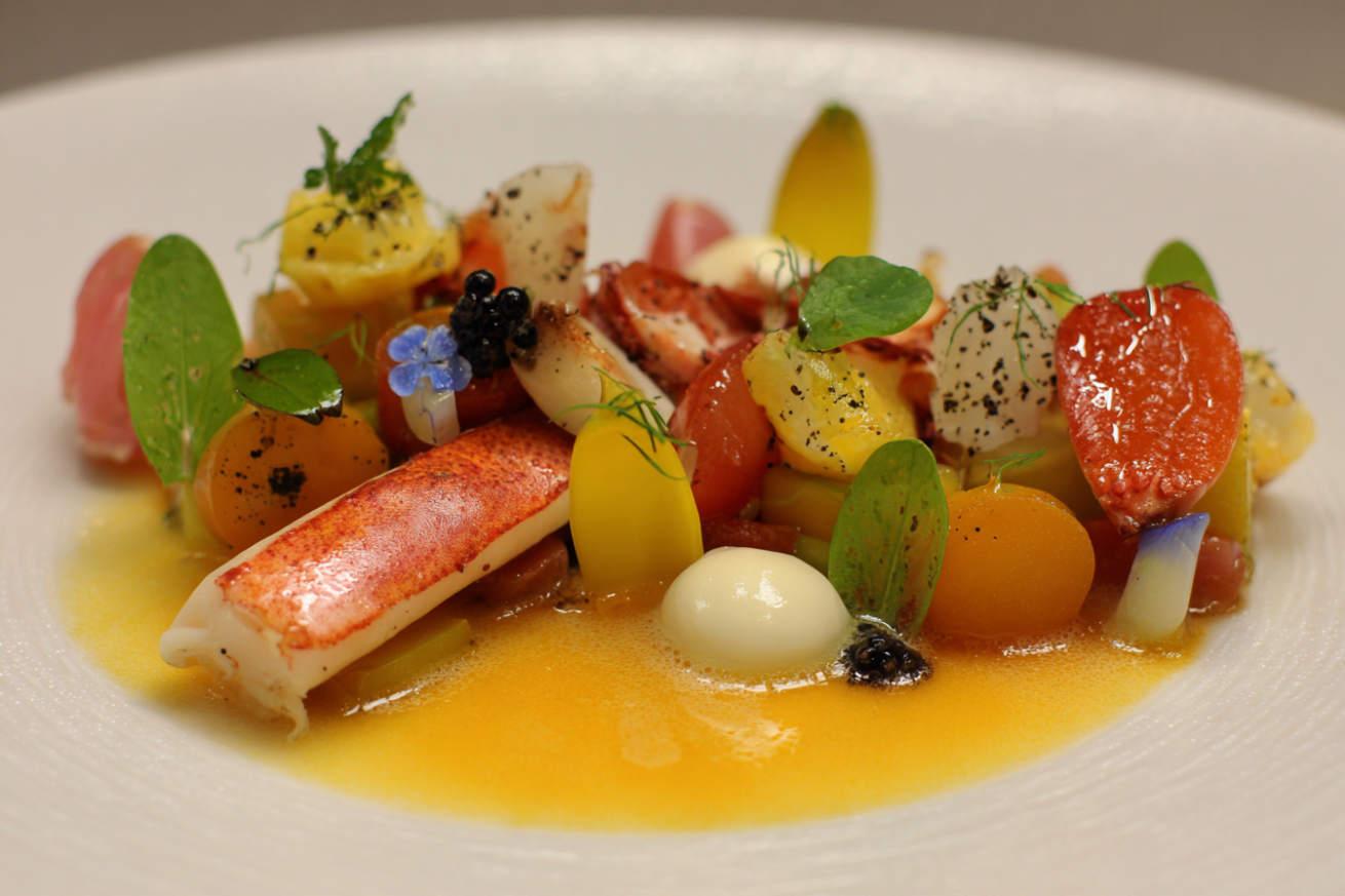 Les traditions fascinantes à travers le monde