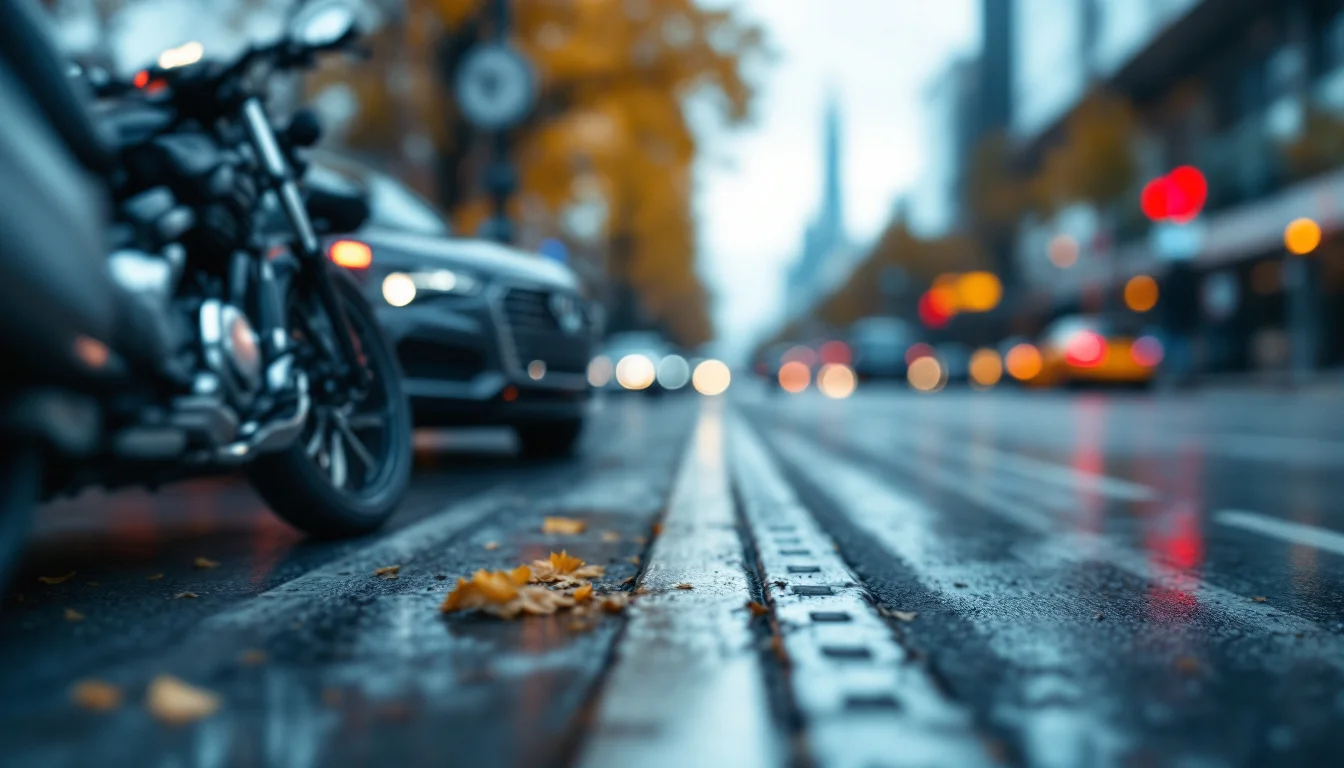Assurance auto au kilomètre : une formule pensée pour la mobilité multimodale en Belgique